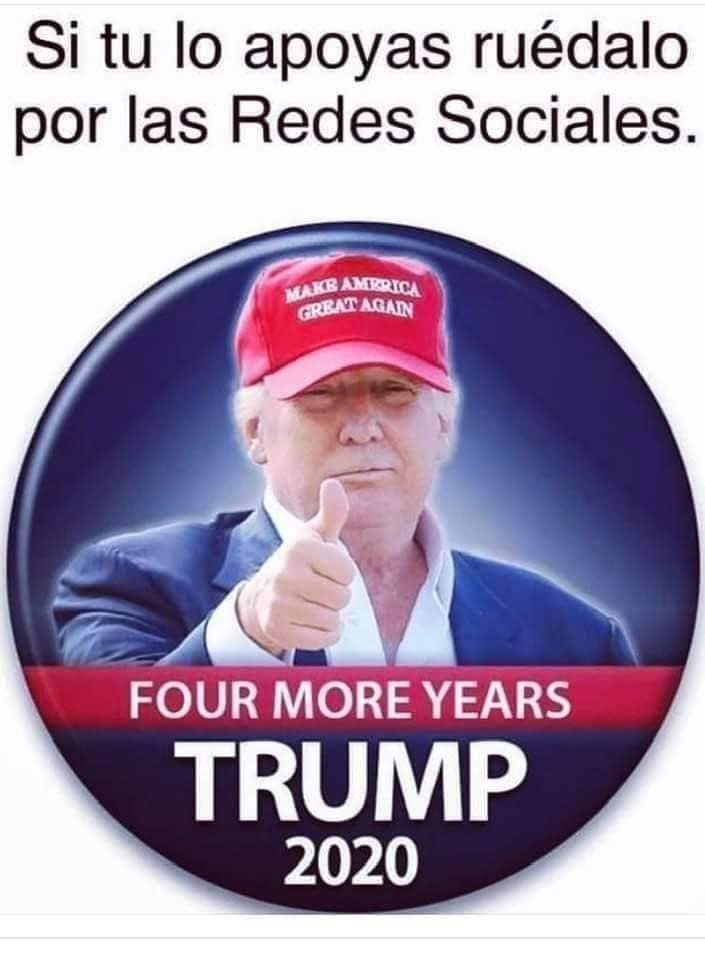 Padilla_Cury's tweet photo. @realDonaldTrump #Trump #Wisconsinfraud #Michiganfraud https://t.co/4tQOGztUiO