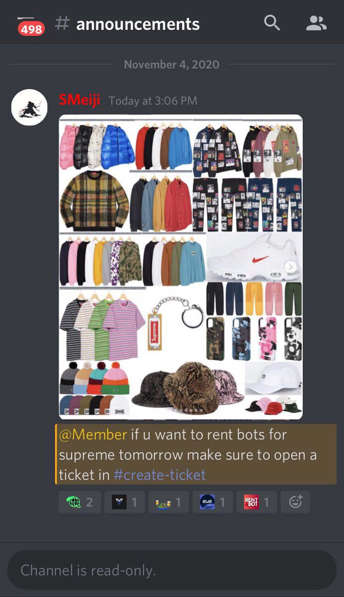 RentABot tweet media