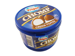 Diego Bliffeld tweet media