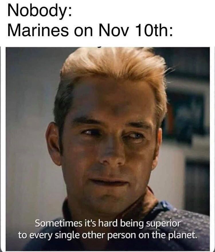 SalGMusic's tweet photo. It began Nov 1st... stolen from @iw.chattanooga also I’m playing Nov 10th... did I mention that? #music #newartist #newalbum #songwriter #country #nashville #veteran #marine #salgonzalez #heroes #Nashville #nashvilleartist #singer #guitar #musiclife #musician #military https://t.co/X6MKOG8Q9Y