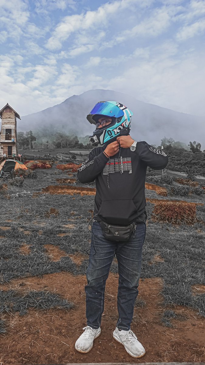 ransyavierlie's tweet photo. Masih orang yang sama dengan perasaan yang sama.
#KYTHOLICBENGKULU https://t.co/8kV8JkMJtk