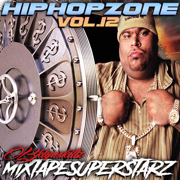 Bklynskillz's tweet photo. Since It Was Shady Outside I Thought It Was a Cool Day For a #Classic New On #AppleMusic "HipHopZone Vol.12" ft. Big Pun Mobb Deep Shyne Foxy Brown Lil Kim CNN https://t.co/BdvdyONH0T #Bklynskillz #HipHop #Reggaeton #RNB #Freestyle #1LifeDesigns https://t.co/IV0onfik9O
