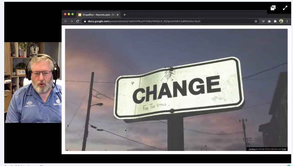 Alfred Deeb tweet media