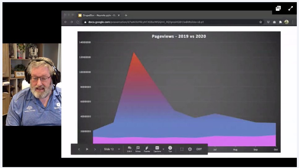 Alfred Deeb tweet media