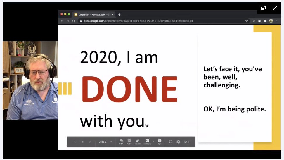 Alfred Deeb tweet media