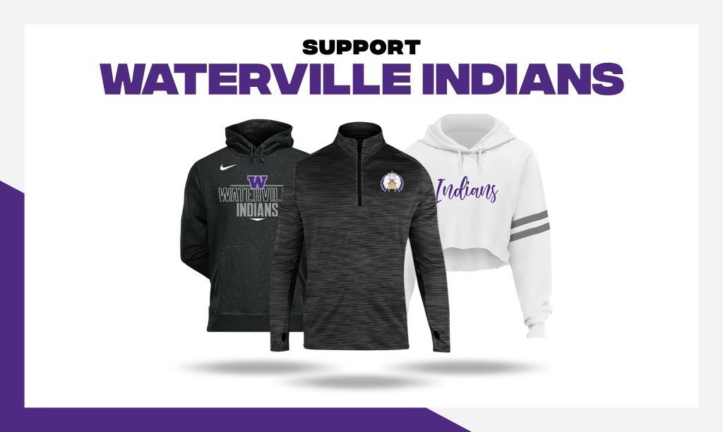 WatervilleStuCo's tweet photo. Check out our current apparel sale! The store closes on 11/13 and you'll receive your items before Christmas.

https://t.co/4TqOuquRj3 https://t.co/2FF1h6pIQa