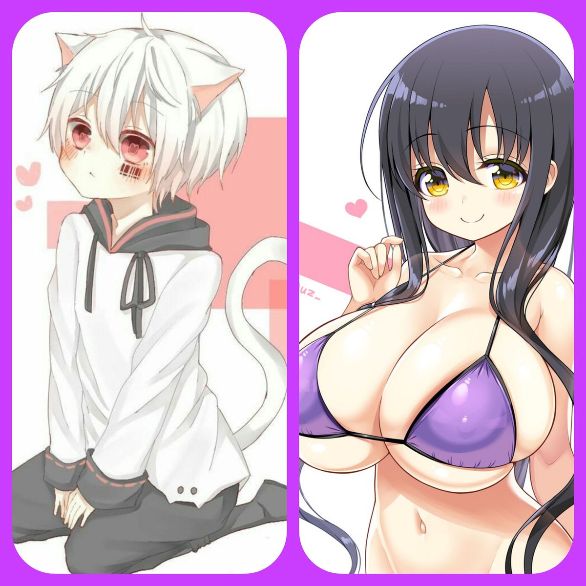 2Umbreon's tweet photo. Foto de mis 2 preciosos cachorritos
@ostrims_y_aki @lilith619 
Los amo con todo mí corazón https://t.co/acD24FXHTU