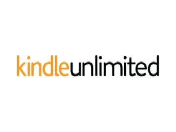 JennilynnS90's tweet photo. #amreading #KindleUnlimited #erotica #kindlebook https://t.co/tcC0Jlwp26 Jenni learns what sex should be like after witnessing an interracial affair. She has to find out more, and does! 500 pages of intensely hot content! Get your ebook. #interracial #cuckold #BBC #EnticingReign https://t.co/prjrj9Geml