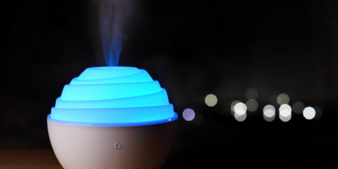 etopical's tweet photo. Everything That You Need To Know About The Benefits Of Diffusers https://t.co/CKJqqSxR4i https://t.co/qbsSuMoMGJ