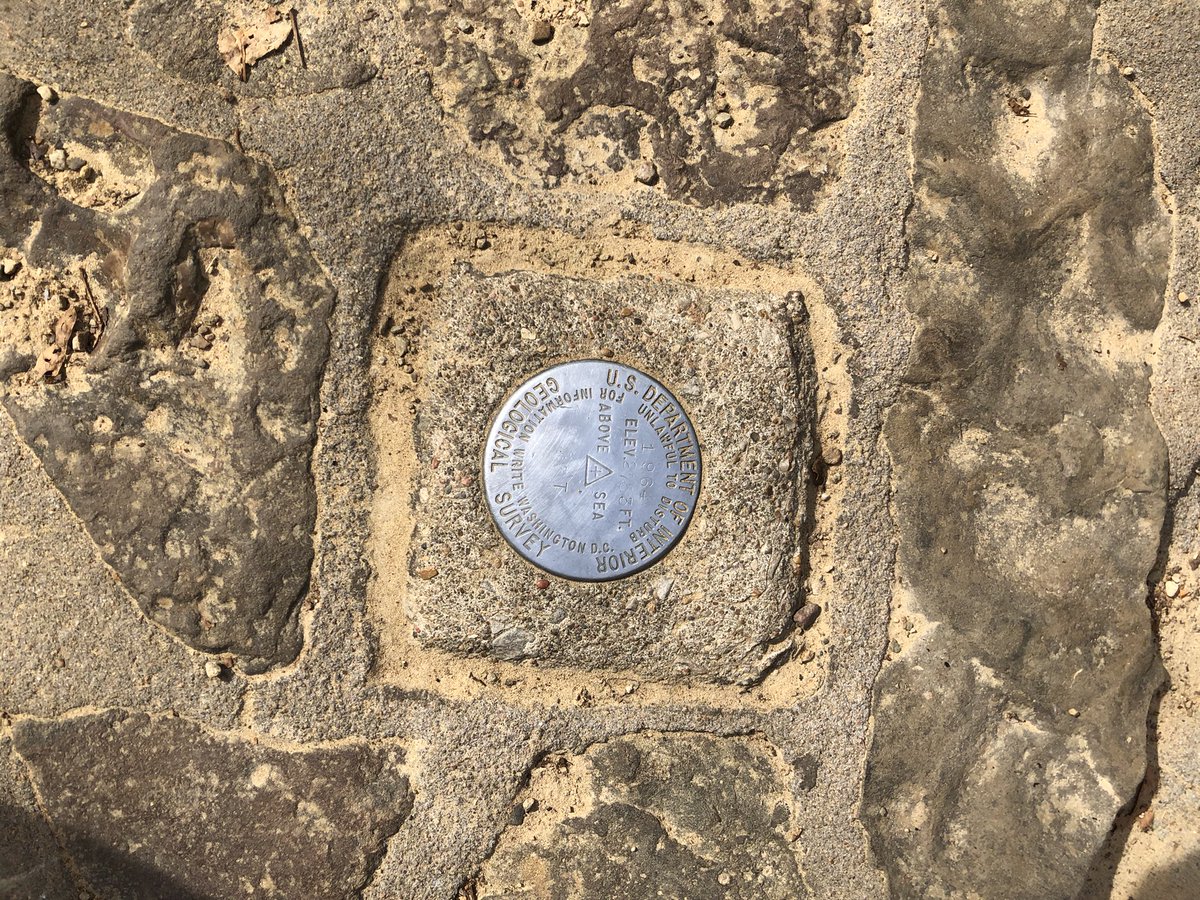 59NationalParks.com tweet media