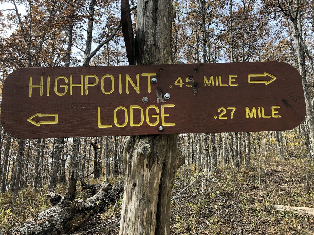 59NationalParks.com tweet media