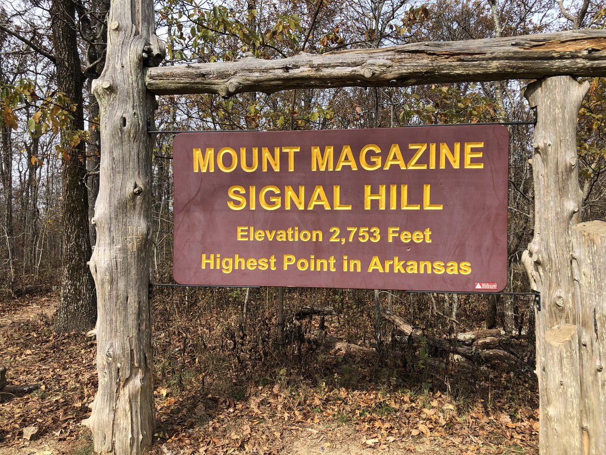 59NationalParks.com tweet media