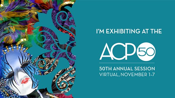PreatCorp's tweet photo. We're excited to be a part of the @ACPros Annual Session! 🙌 

Stop by our virtual booth M-F from 3:30pm – 4:30pm!

Have questions about the Implant Buddy, implant prosthetic components, or the Preat App? We're here to help!

Learn more ➡️  https://t.co/p4WUGhEz3I #ACP50 #DMD https://t.co/dCbAbIjp1S