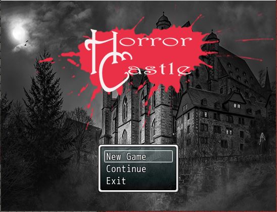 KituFeder's tweet photo. Hi! I´m currently making a RPG Horror game, and I would like to share some screenshots of what the game currently has. Hopefully I can find RPG Horror fans that are interested in these games, and I want to finish this game soon so everyone can play it! #RPG #RPGMaker #RPGHorror https://t.co/Cc0sYRO6Ou