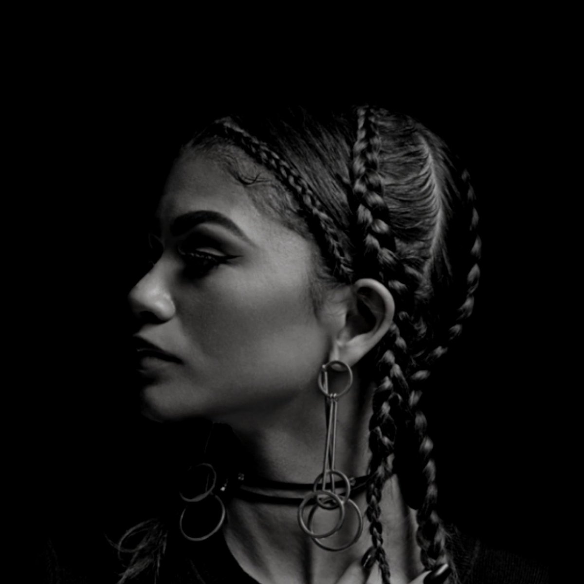 #NewProfilePic quem amou a nova era?