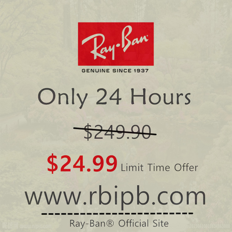 Greer Holladay tweet media