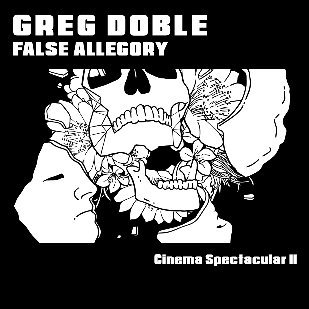 Cinema Spectacular tweet media