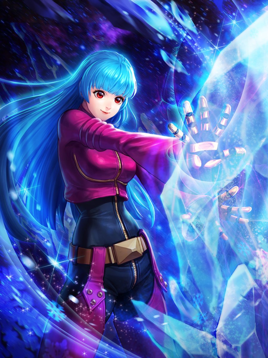 ImGahel's tweet photo. High Quality images of Kula Diamond Special Card &amp; Option Card [Coeur de Diamant]  [Diamond Heart]

Link to download in original quality: https://t.co/3JmNQrGE7F

#KOF #KOFAS #KOFALLSTAR #KulaDiamond #クーラ・ダイアモンド #KOFASANNIVERSARY https://t.co/W2Pr2ImrrK