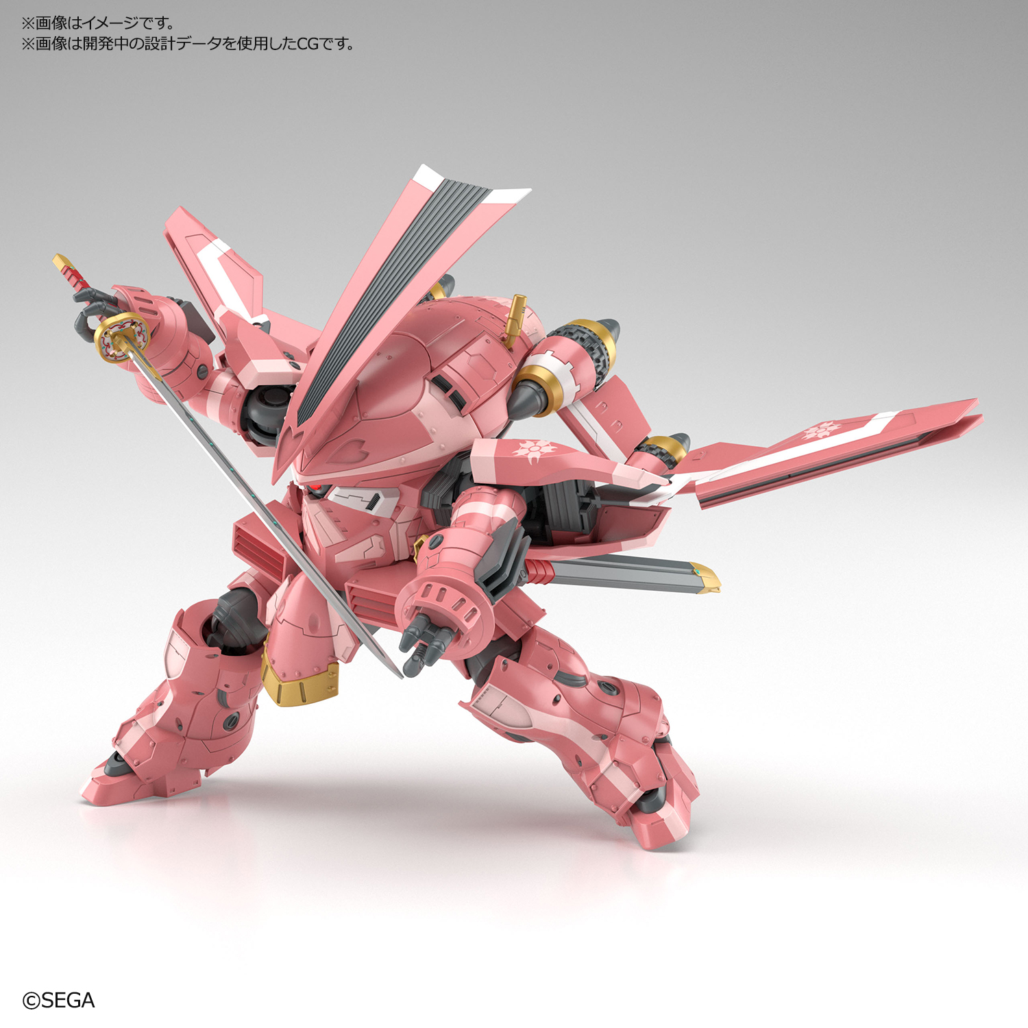 ヨコモ　未開封　SD SSG special Amazon.co.jp: 未組立 新世紀GPXサイバーフォーミュラ スゴウ