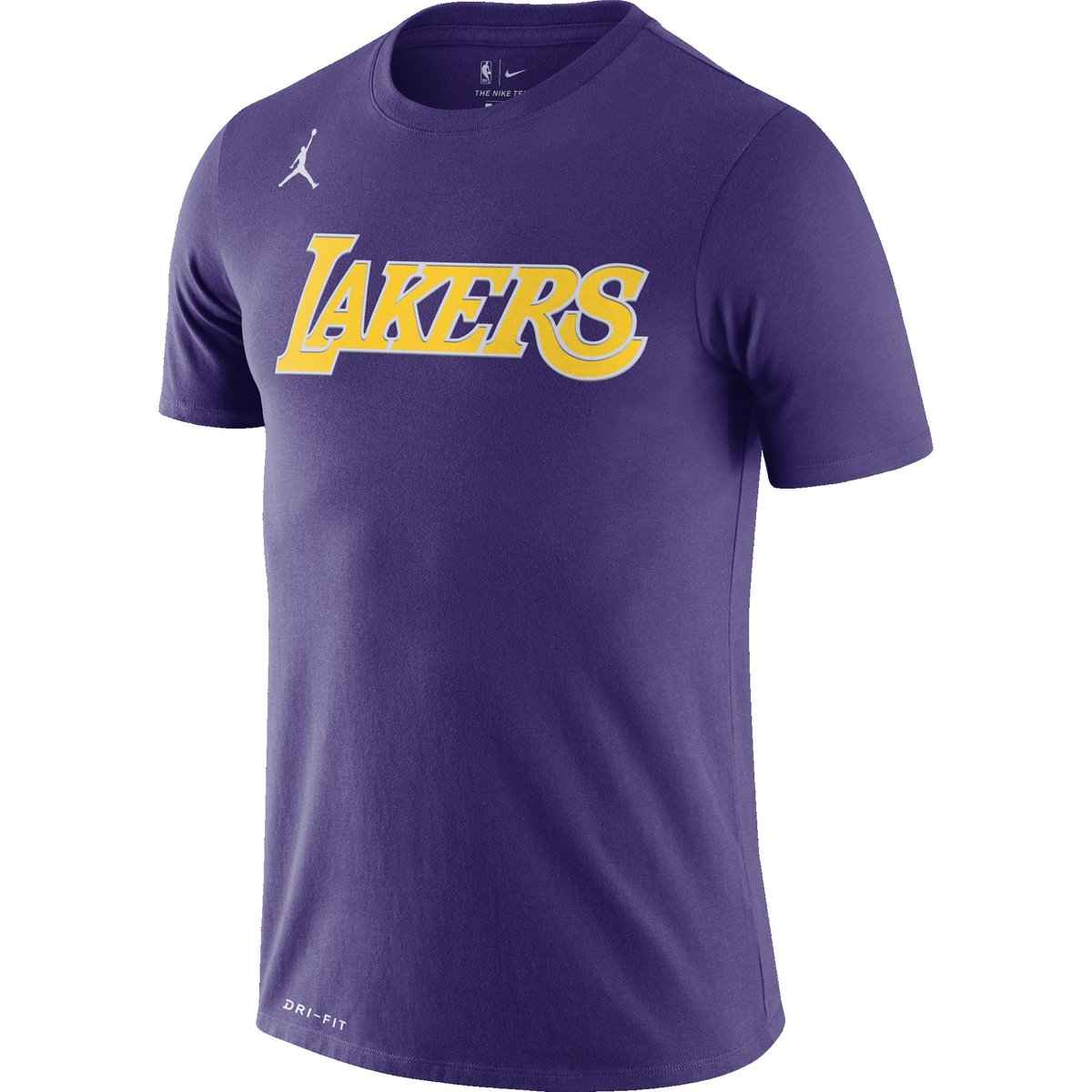 gallery2basket's tweet photo. 【新商品入荷】NIKE NBA LAL STMT WM TEE(CK9033-547)
https://t.co/hnBlYqMPeT
#gallery2 #ギャラリー2 #ギャラ2 #nba #nikebasketball #nike #ナイキ #nikenba #nbanikejersey #nbaswingman #lebronjames #lebron #レブロン #lakers #lakeshow #losangeleslakers #nba2021season #nbastatementjersey https://t.co/kCV3BC8Tq3