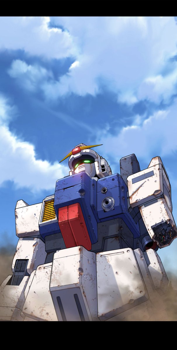 G Yamamoto 陸戦型ガンダム描きました 技を見せてやると言っておきながら 思ってたモノとちょっと違うモノになってしまった ガンプラ好きと繋がりたい 陸戦型ガンダム G Yamamoto 陸戦型ガンダム描きました 技を見せてやると言っておきながら 思ってたモノとちょっと違うモノになってしまった ガンプラ好きと繋がりたい 陸戦型ガンダム