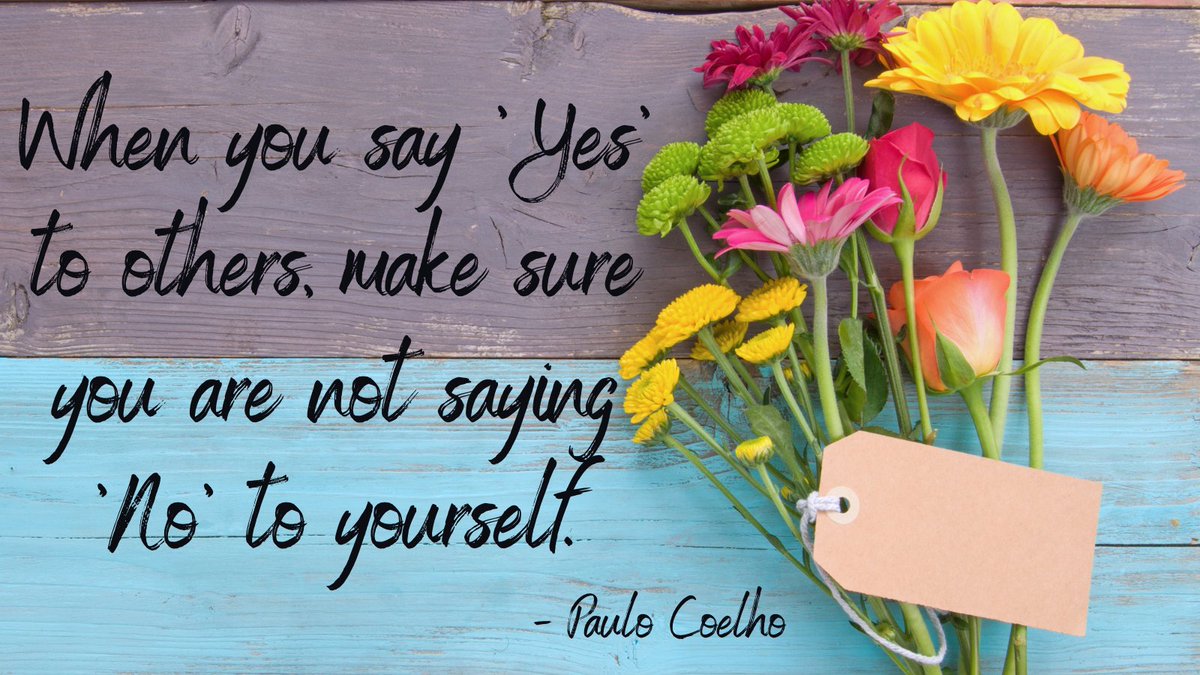 CBL_LetsGrow's tweet photo. Sometimes anxiety and worry gets to us and we have to practice #SelfCare. Not sure how to? There are tons of aps that can help!
Some great examples to take a look at are #Happify, #MoodTracker, #SuperBetter, #Headspace, #MyLife, #MindDoc. Today's a great day to try something new! https://t.co/dtPn4Lveqt