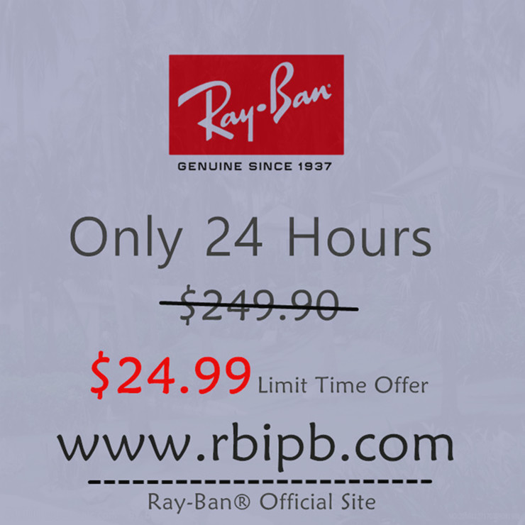 True and effective！！