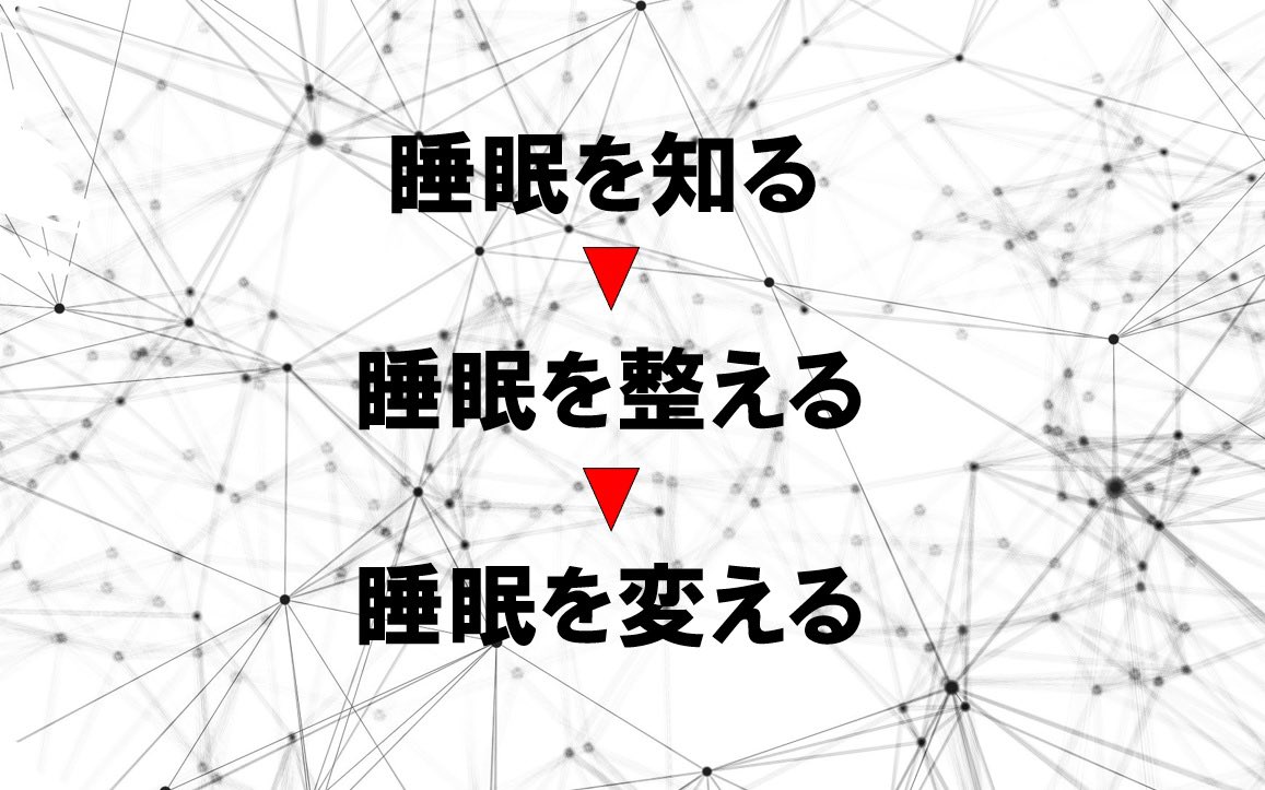 ma232witter's tweet photo. 先月からサポートしている川崎フロンターレのイサカゼイン選手。ステップとしてまずは自分の睡眠を知ること、そこから睡眠を整えてパフォーマンス向上の睡眠に変えていく。難しいことはしませんが、能力を発揮でき強い気持ちをもってプレーできるための「睡眠」を提案し、調整していきます✨ https://t.co/xUogQgmN6J
