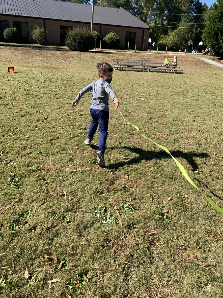 Lashunda (@l3campbell) on Twitter photo Thank you so much for the recess bags <a href="/CCES_Colts_PTO/">Crabapple Crossing PTO</a> this was such an awesome idea. The kiddos loved it. You guys rock <a href="/mremoryrawlings/">Rawlings Johnson</a> @dr_cheatham Thank you so much for the recess bags <a href="/CCES_Colts_PTO/">Crabapple Crossing PTO</a> this was such an awesome idea. The kiddos loved it. You guys rock <a href="/mremoryrawlings/">Rawlings Johnson</a> @dr_cheatham