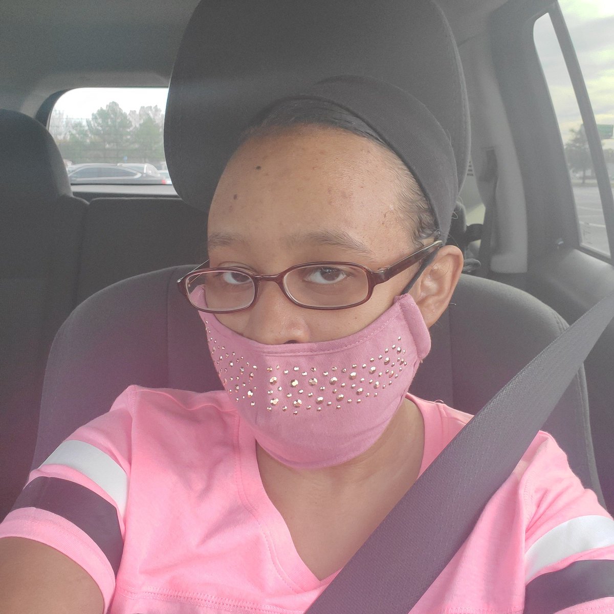 Birthday 2020
#23rdbirthday ❤