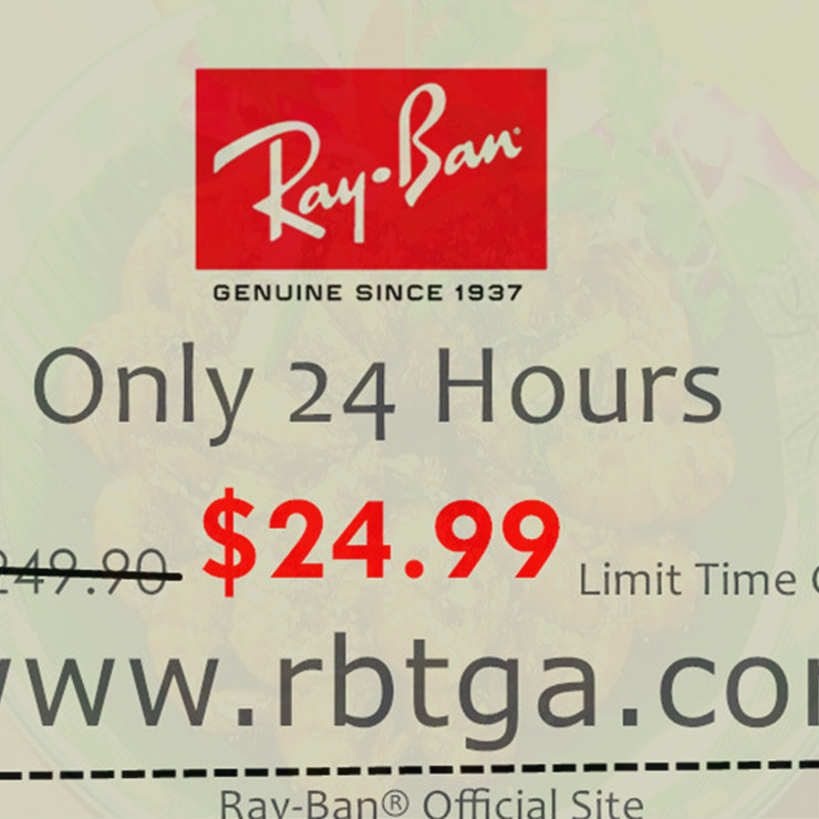 Leta McLaughlin tweet media