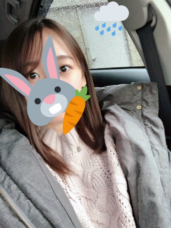 KaiMilliner's tweet photo. 刈谷市　やばくね？　https://t.co/ufsjp2jQ3k
