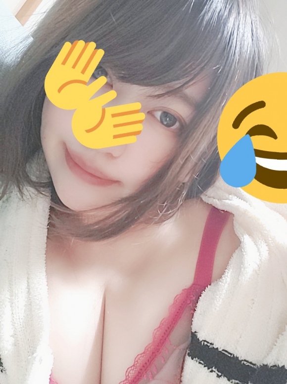 LacklandMarisol's tweet photo. 高田馬場　したいの　https://t.co/6nwV5bxCzm