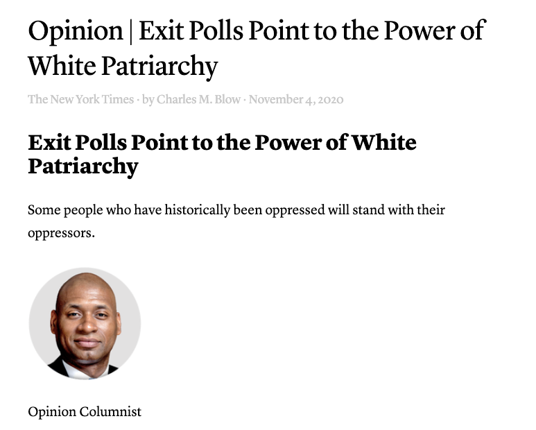 Diana S. Fleischman tweet media