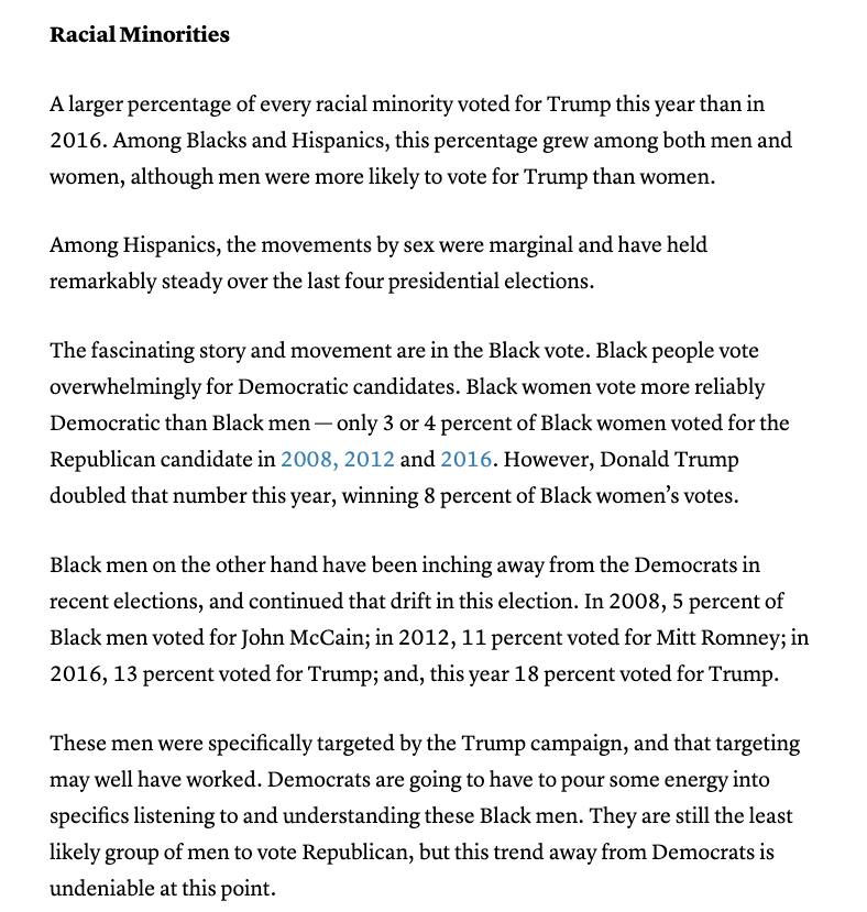 Diana S. Fleischman tweet media