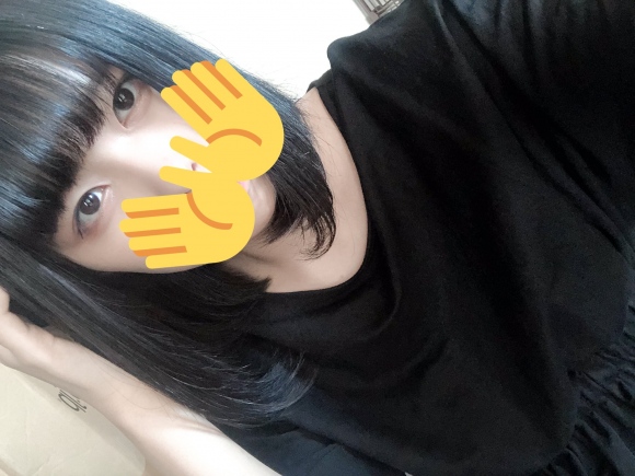 KaiMilliner's tweet photo. 岩倉市　待ってるから　https://t.co/UV5Fxp8Fsv
