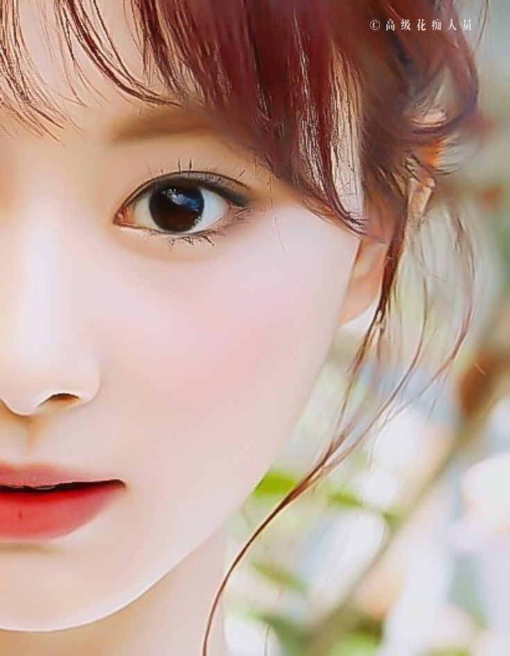 Good morning have a nice day 💫