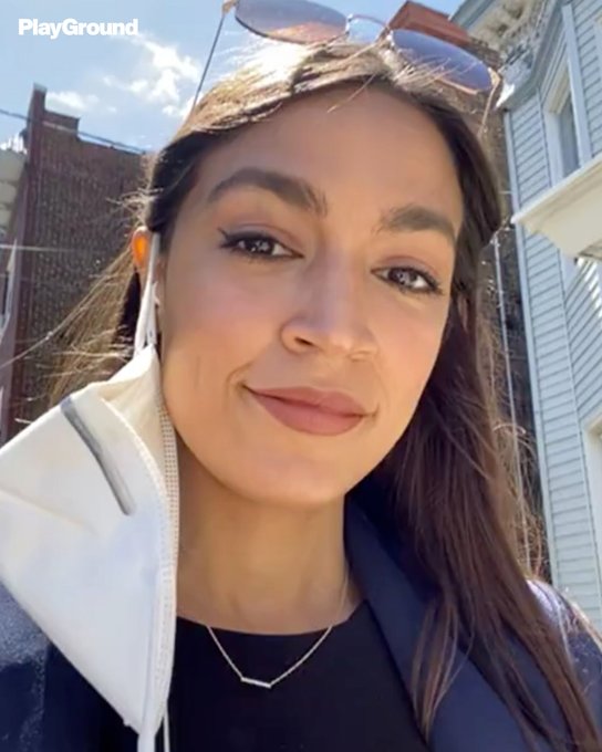 Mujeres o hombres que lleguen al gobierno no a llenarse los bolsillos porque la oportunidad los llevo<a href="/tag/paronacional"class="tags"><span>#paronacional</span></a>