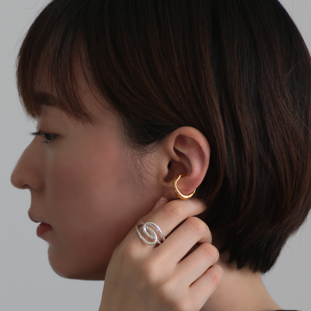 new

UNKNOWN. / silver925 U545 HACKER リング - シルバー
store.eighthundredships.com/?pid=153781999…

#unknown #アンノウン #アンノウンリング #リング #リング好き　#シルバーリング #プレゼント #ギフト