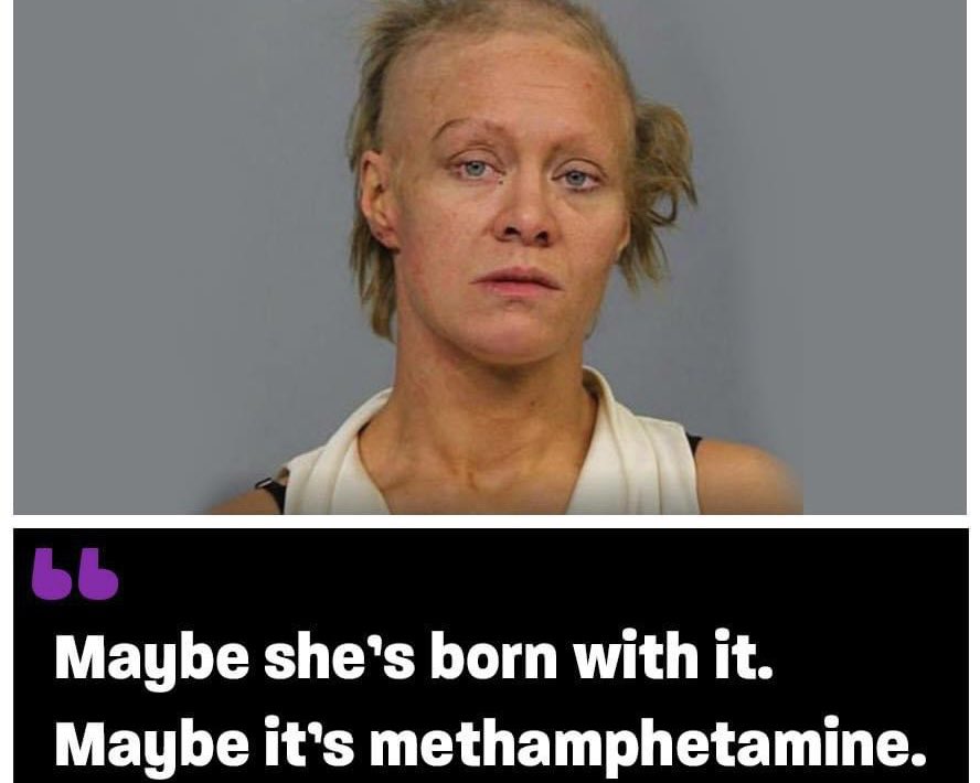 yankeechris18's tweet photo. #methicanamericans https://t.co/cINzvcJHlQ
