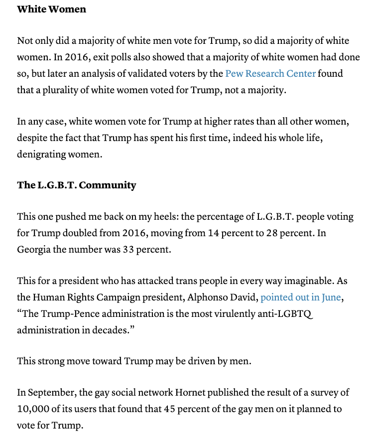 Diana S. Fleischman tweet media