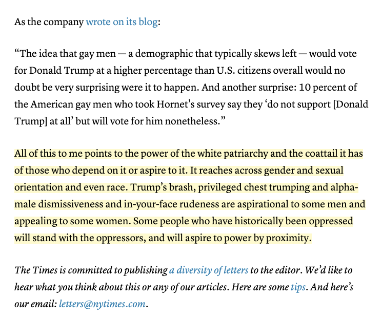 Diana S. Fleischman tweet media