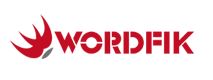 C_TOUCH_DISPLAY's tweet photo. #ONLINEMATCHMAKING: WORDFIK has been committed to providing maintenance, on-site installation and commissioning of imported vacuum pumps, and sales of imported #vacuum accessories and vacuum oil.

Want to meet WORDFIK? Register here.
https://t.co/2vM6TqeKCH https://t.co/FD2YfU0jRt