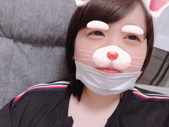 LacklandMarisol's tweet photo. 神保町　生だったｗ　https://t.co/nyvbembIP0