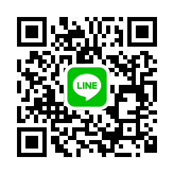 LacklandMarisol's tweet photo. 神保町　生だったｗ　https://t.co/nyvbembIP0