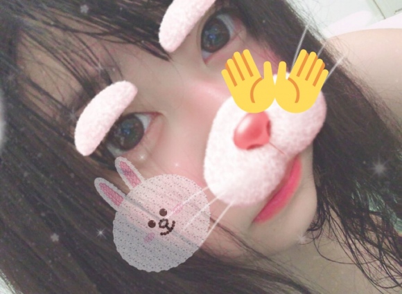 FridaHalverson's tweet photo. 実はえち　https://t.co/RKLrHMsGSZ