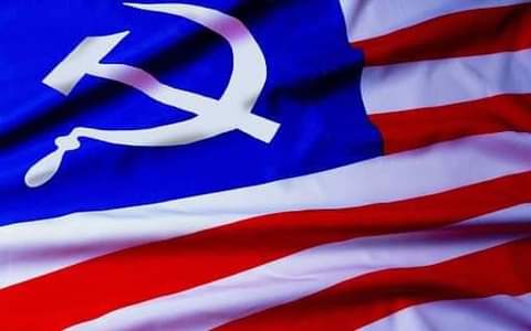 niyirit's tweet photo. #LloratonUribestia gracias a la #Michigan #MichiganHumana jajaja ya no nos mandarán a vivir a #Venezuela o a #Cuba sino a #EstadosUnidos #Castrochavista https://t.co/j1GEGguIQP