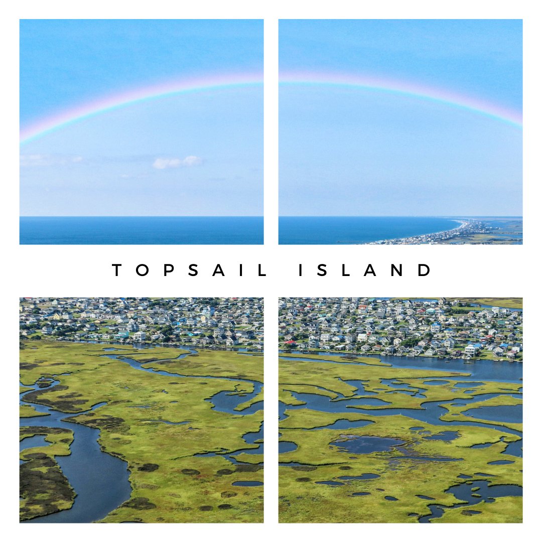 TreasureSales's tweet image. #TopsailIsland #TreasureRealty #TrustedLocalExperts