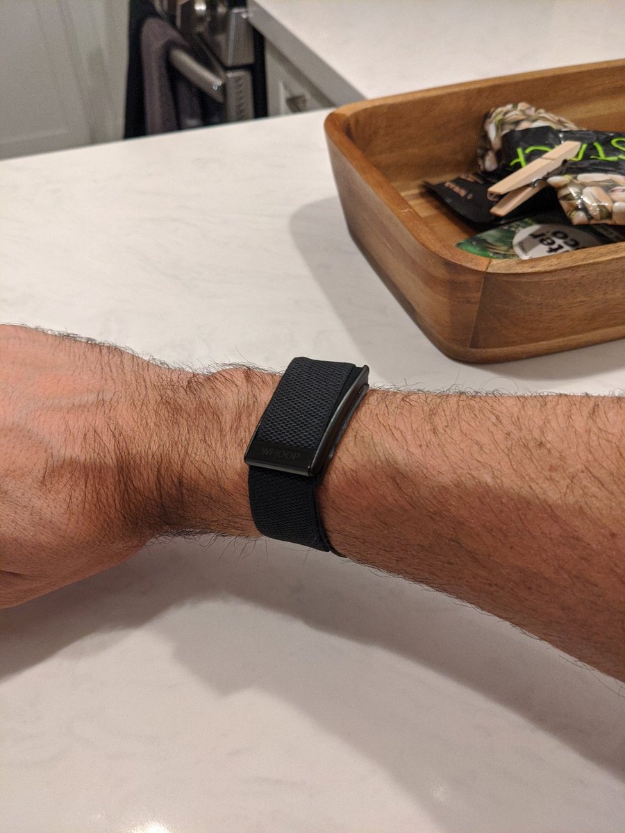 Ryan Joy tweet media