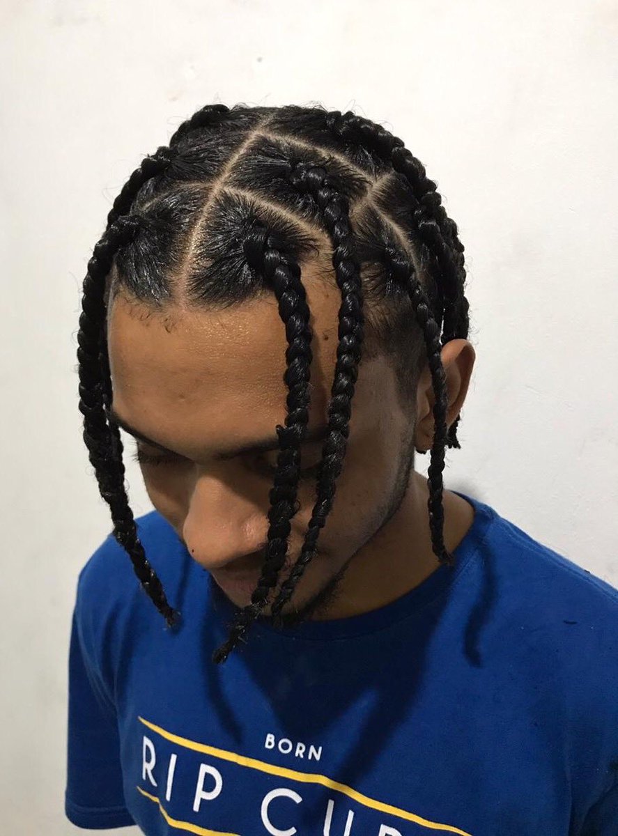 afrosara_'s tweet photo. ✨ big box braids 💆🏾‍♀️ https://t.co/0fZbvRuz1x